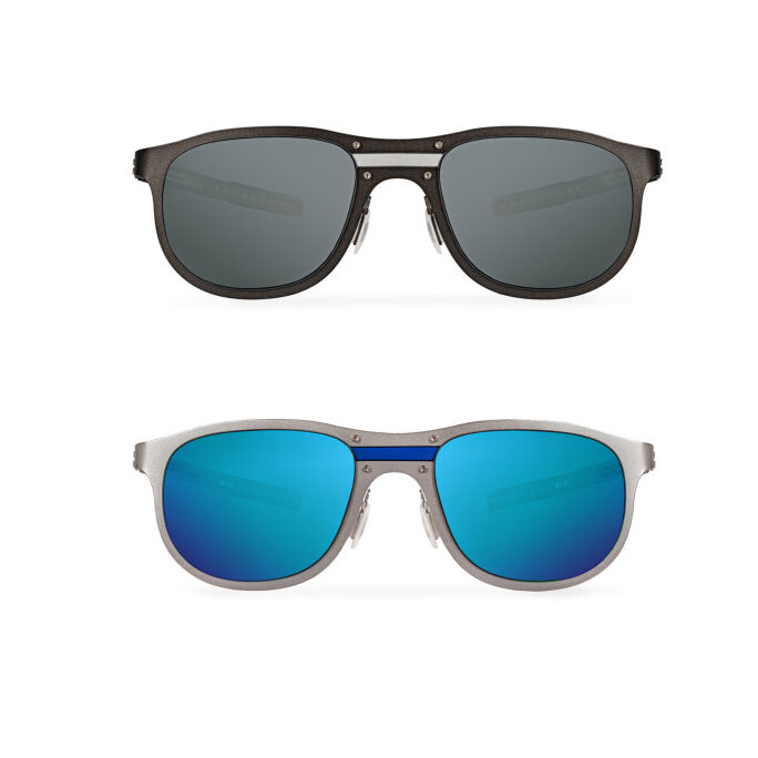 Pilatus / Säntis - Das Statement der Berge