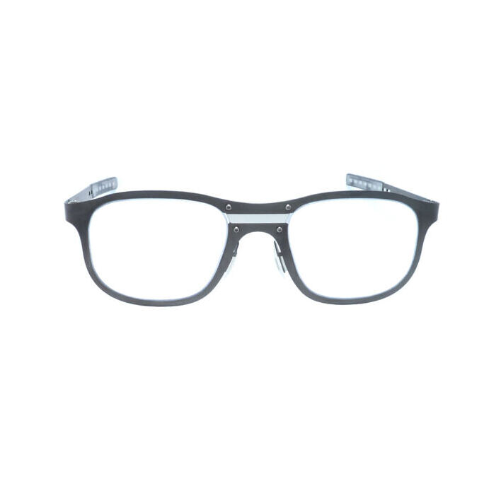 Pilatus / Säntis  – Das Statement der Berge in Anthrazit