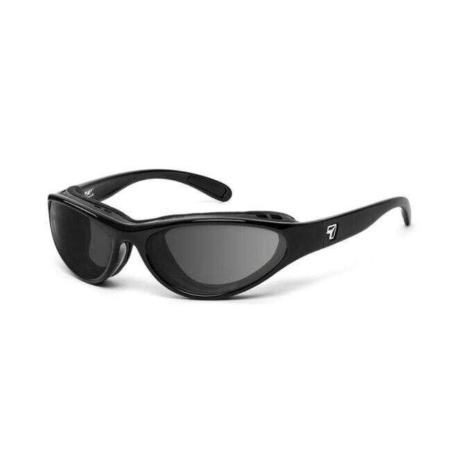 Motorradbrille Viento